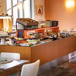 Hotel Meridiana 3*