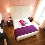 Meridiana Malcesine
