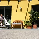 Meridiana 3* Malcesine