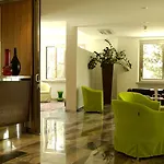 Hotel Meridiana Malcesine