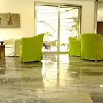 Meridiana Hotel Malcesine