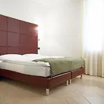 Meridiana Hotel 3*