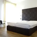 Meridiana Hotel