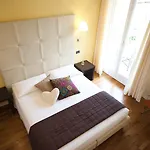 Meridiana 3*