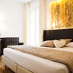 Hotel Meridiana Malcesine