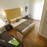 Meridiana 3* Malcesine