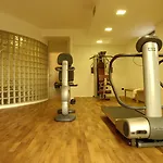 Meridiana Hotel