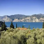 Meridiana 3* Malcesine