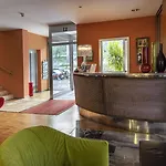 Hotel Meridiana 3*
