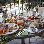 Hotel Meridiana