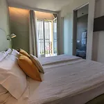Hotel Meridiana Malcesine