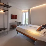 Meridiana 3* Malcesine