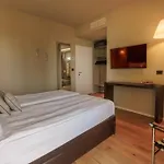 Meridiana Szálloda Malcesine