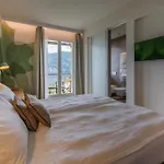 Meridiana Malcesine