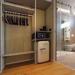 Meridiana Szálloda 3*