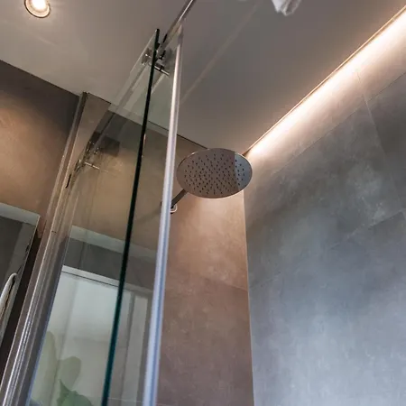 Meridiana Hotel Malcesine