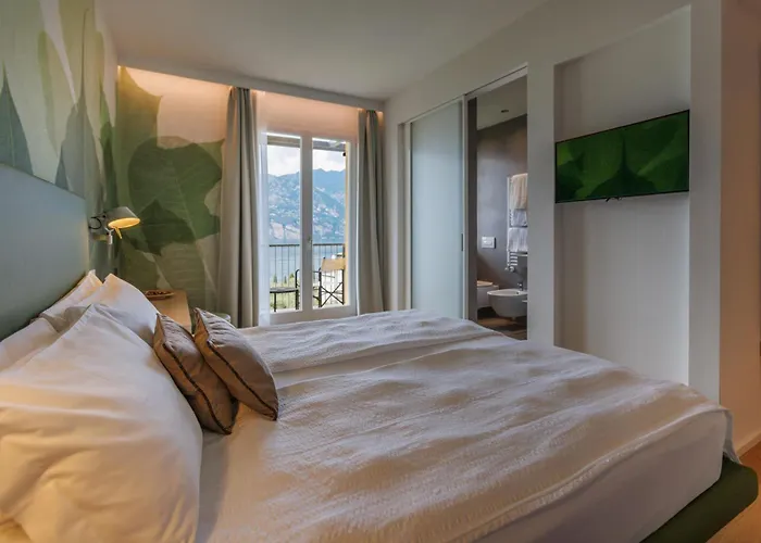 Meridiana Μαλτσεζίνε