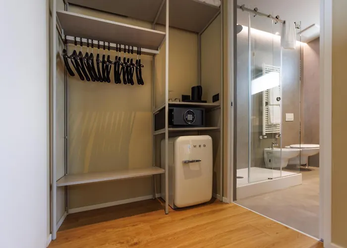 Meridiana Ξενοδοχείο 3*