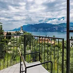 Hotel Meridiana Malcesine