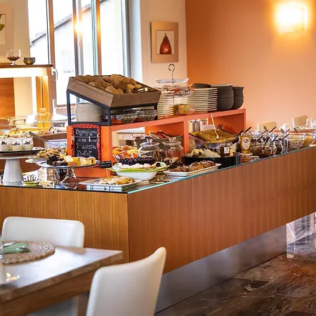 Hotel Meridiana 3*