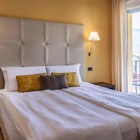 Hotel Meridiana