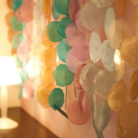 Meridiana 3* مالتشيزينيه