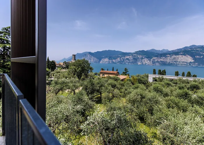 Meridiana 3*