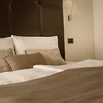 ホテル メリディアーナ マルチェージネ