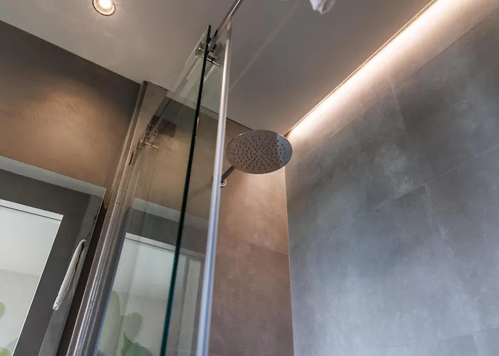 Meridiana Hotel Malcesine