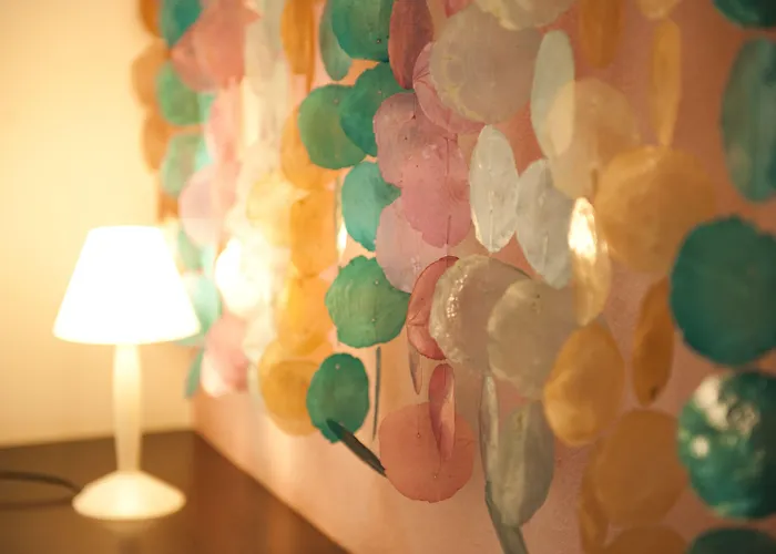 Meridiana 3* Malcesine