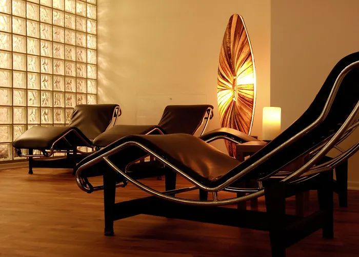 Meridiana 3* Malcesine