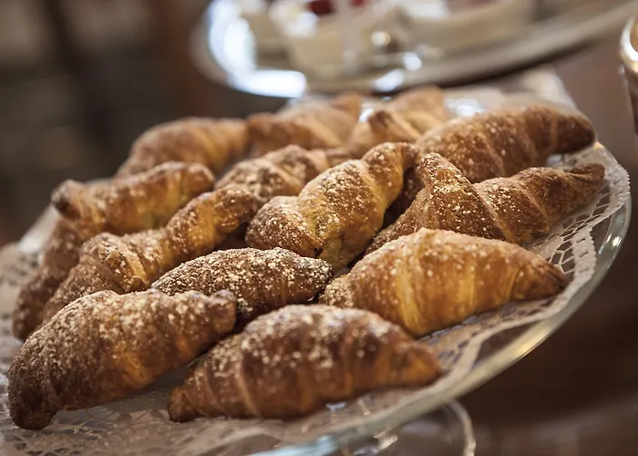 Meridiana Hotel Malcesine